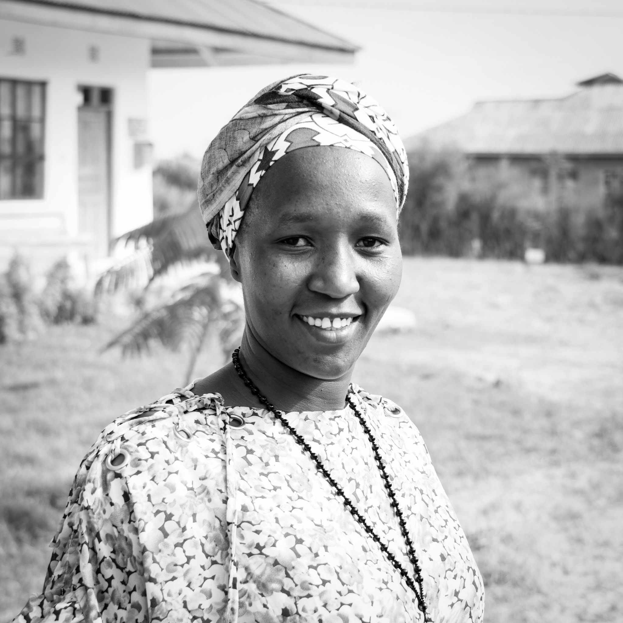 Hellen Lemunga