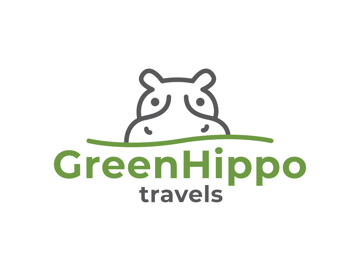 partner_logos10
