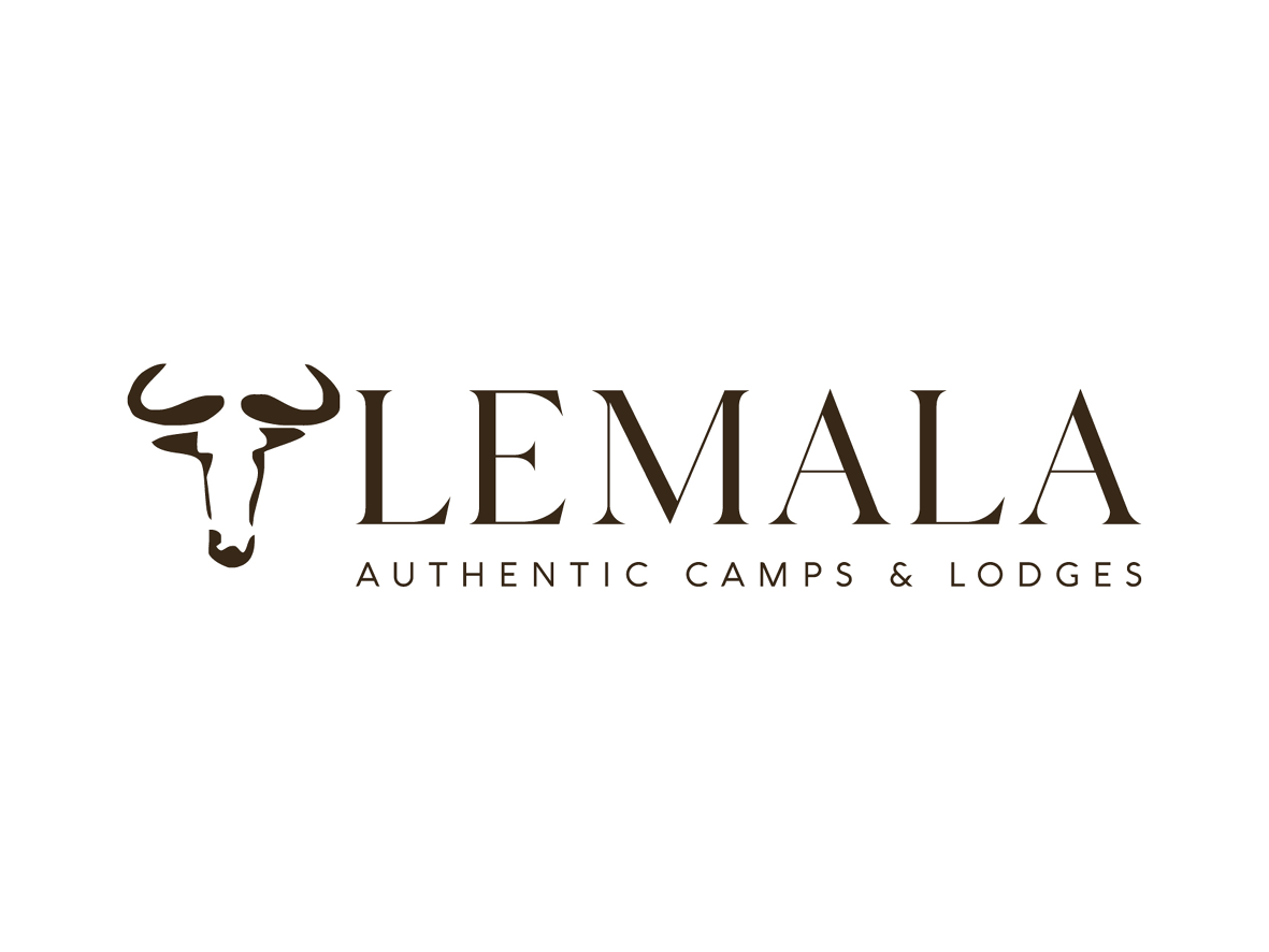 partner_logos13