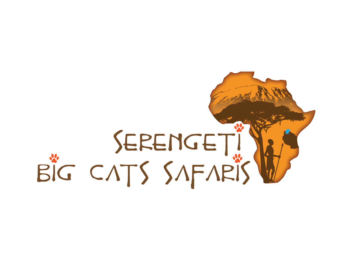partner_logos14