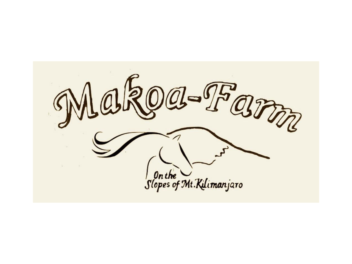 partner_logos16