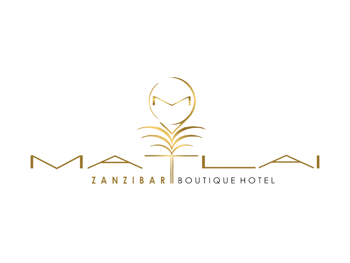 partner_logos17