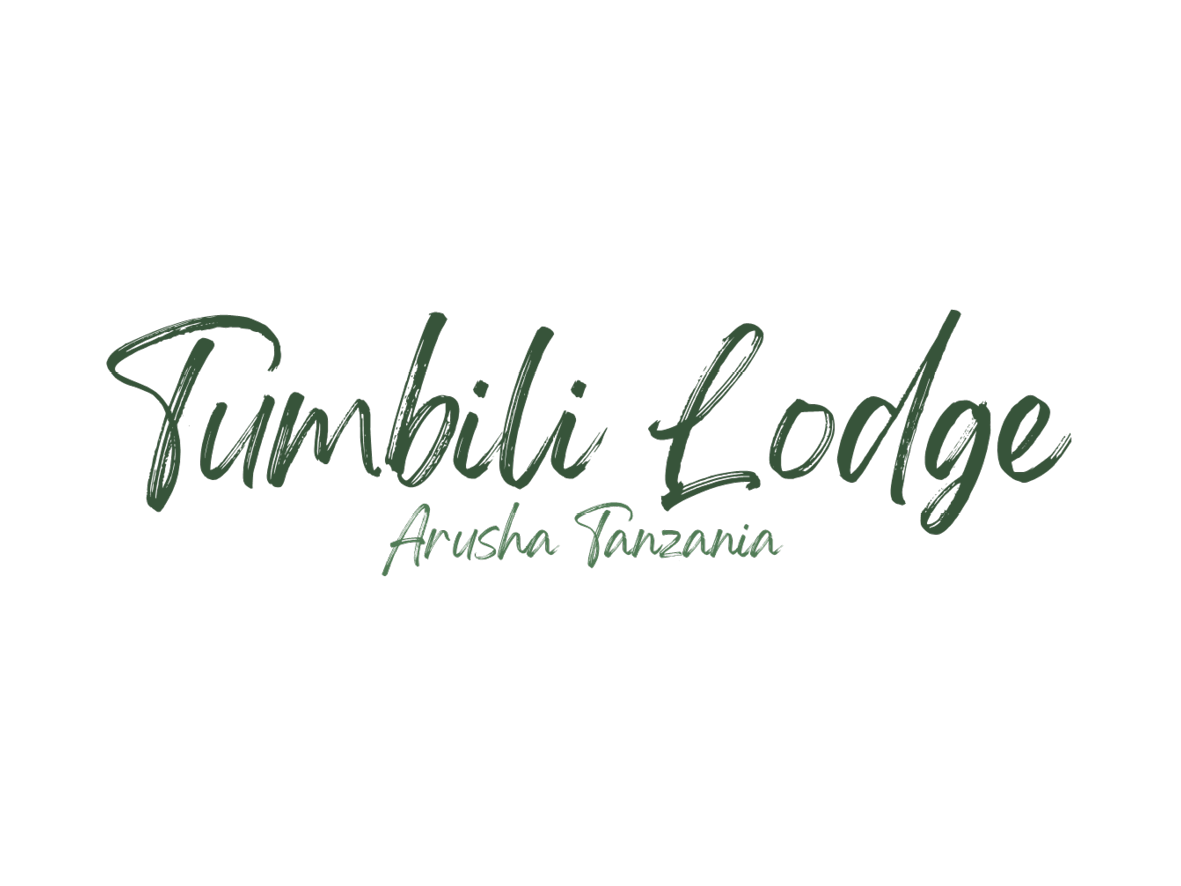 partner_logos22