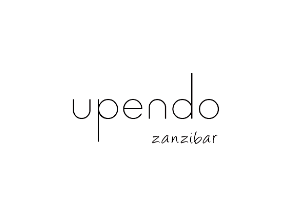 partner_logos23