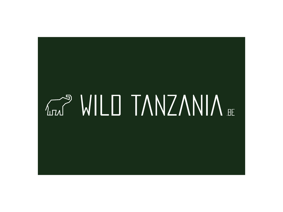 partner_logos25