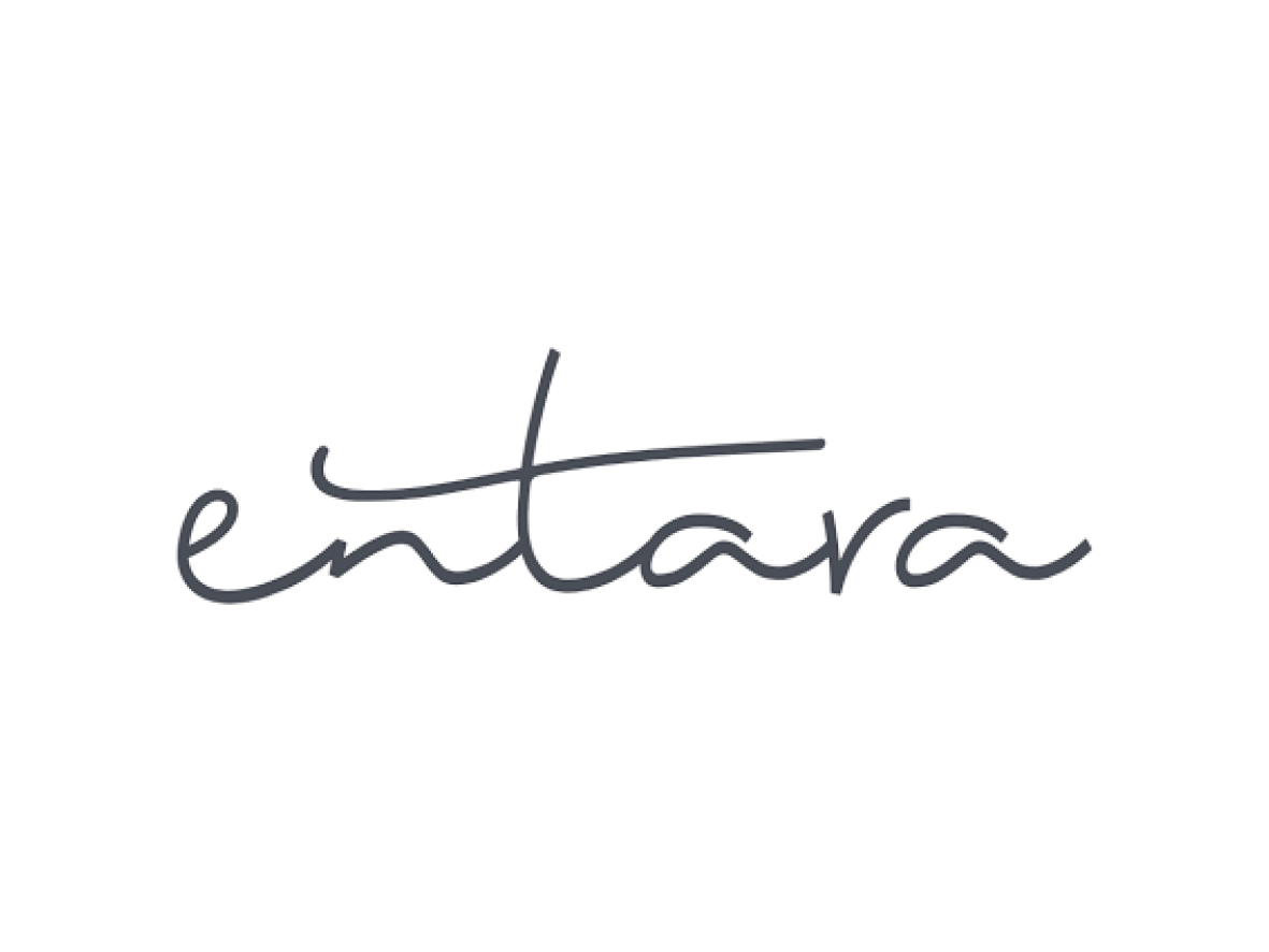 partner_logos26