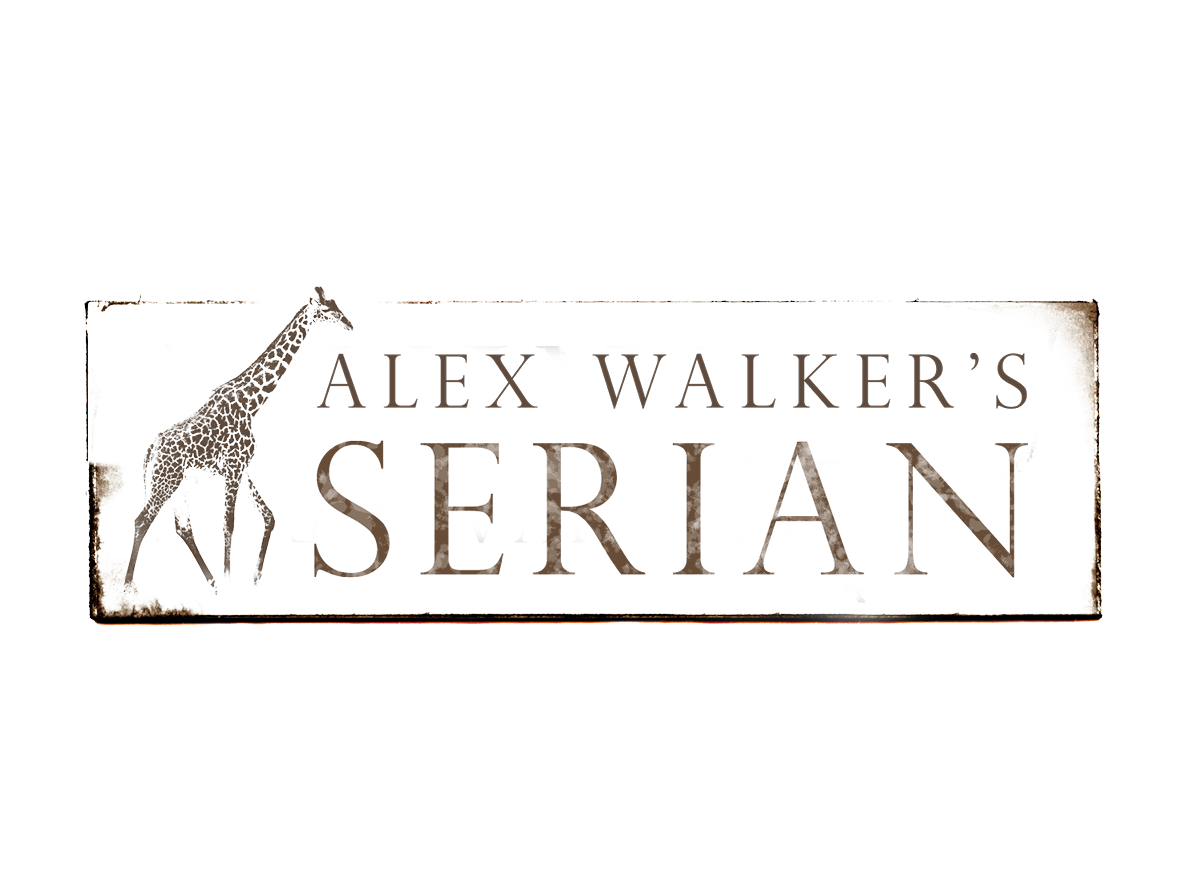 partner_logos3