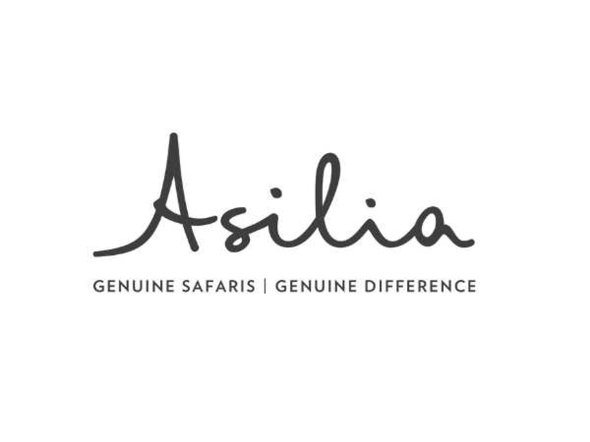 partner_logos4