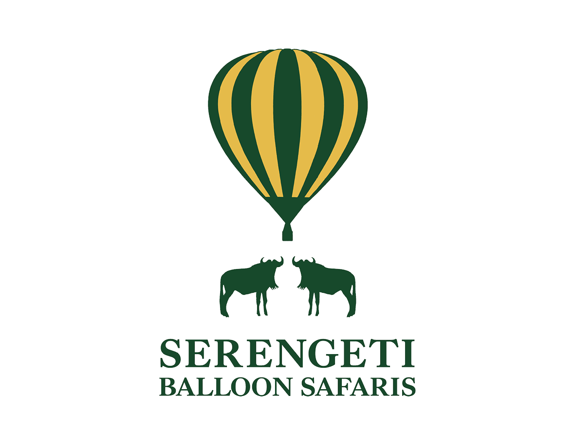 partner_logos5