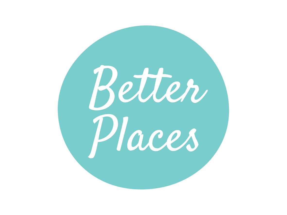partner_logos6