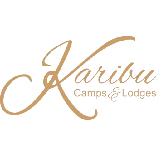 partner_logos15