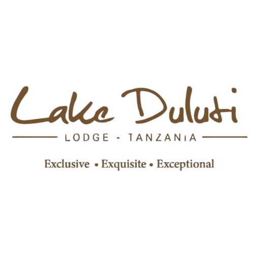 partner_logos22