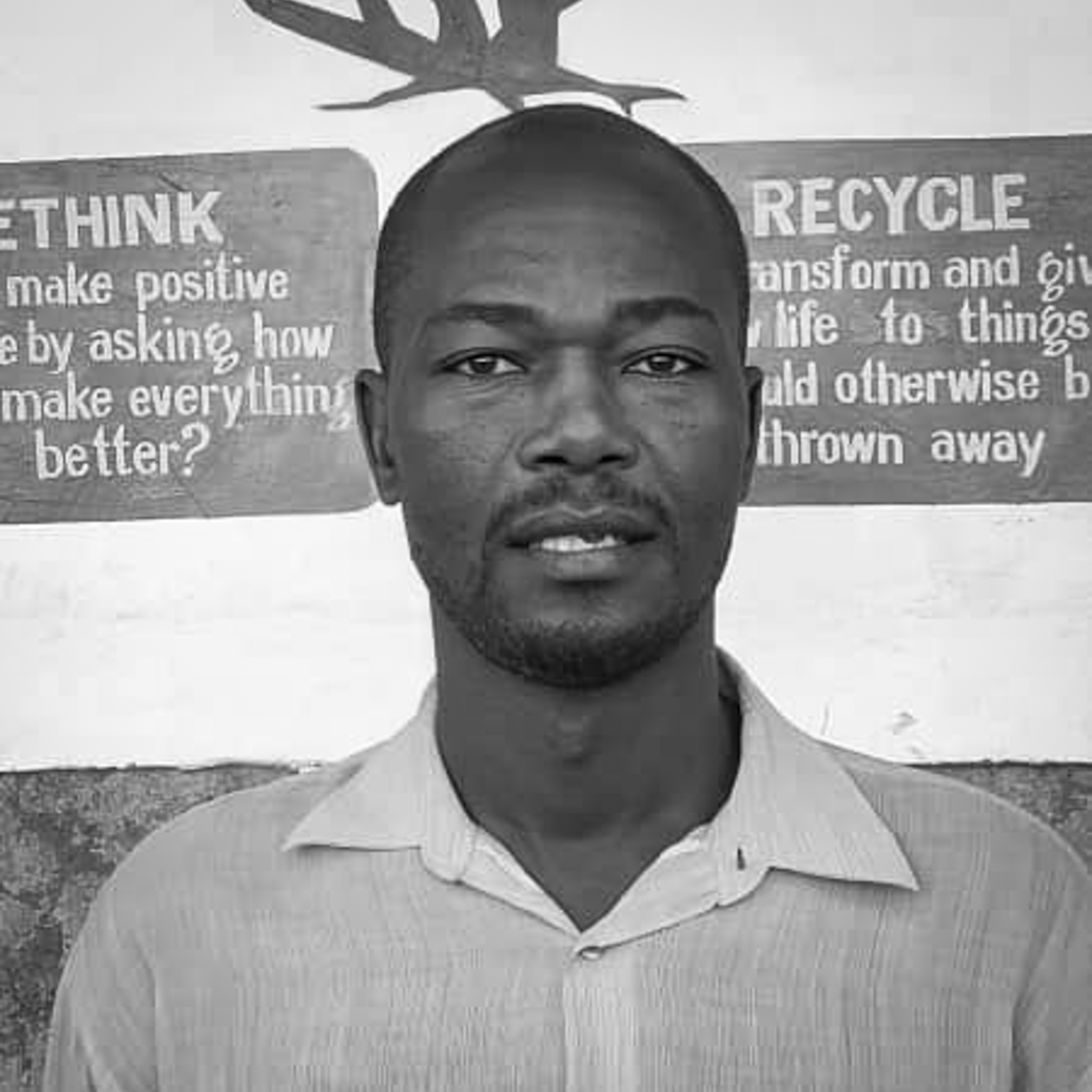 Msafiri Itandula