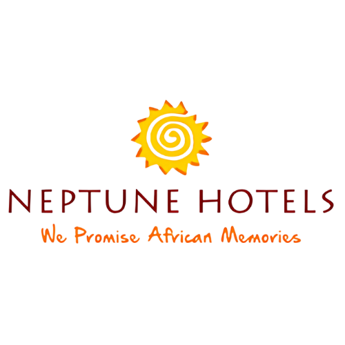 partner_logos3