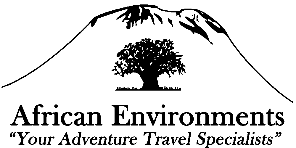 partner_logos23